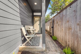 7409 Avenue K in Houston, TX - Building Photo - Building Photo