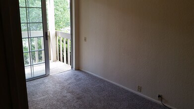 1000 N Beaver St in Flagstaff, AZ - Building Photo - Building Photo