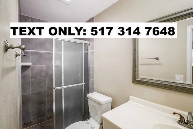 5490 NE 22nd Ave in Fort Lauderdale, FL - Building Photo - Building Photo