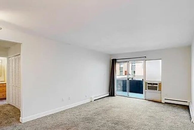 620 Mathews St in Fort Collins, CO - Building Photo - Building Photo