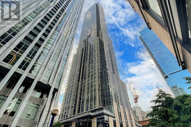 property at 11-6311 Yorkville Ave