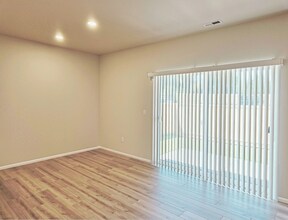 1141 15th Ave in Sultan, WA - Building Photo - Building Photo