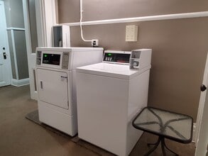 515 W Washington St, Unit 3 in Sandusky, OH - Building Photo - Building Photo