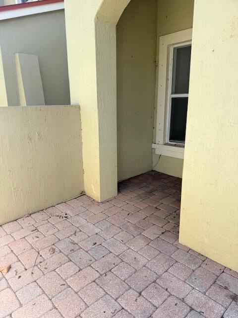 398 Lake Monterey Cir in Boynton Beach, FL - Building Photo - Building Photo
