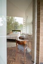 The Woodner in Washington, DC - Foto de edificio - Building Photo