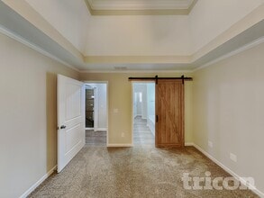 109 Grizzly Trail in Carrollton, GA - Foto de edificio - Building Photo