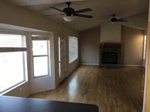 840 N Twin Lakes Dr in Saint George, UT - Building Photo - Building Photo