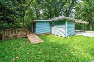 2136 Arcadia Rd in Birmingham, AL - Building Photo - Building Photo