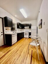 8385 Geneva St, Unit #3 in Interlaken, NY - Foto de edificio - Building Photo