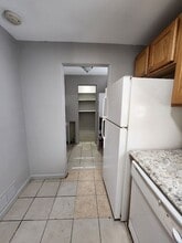 1308 N Moline St in Aurora, CO - Building Photo - Building Photo