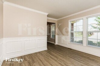 866 Emerald Dr in South Lebanon, OH - Building Photo - Building Photo