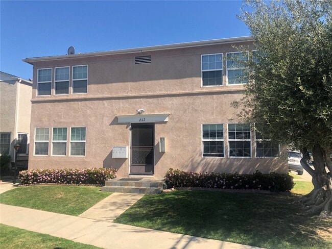 262 Corona Ave