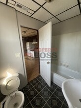 3927 Elm St in East Chicago, IN - Building Photo - Building Photo