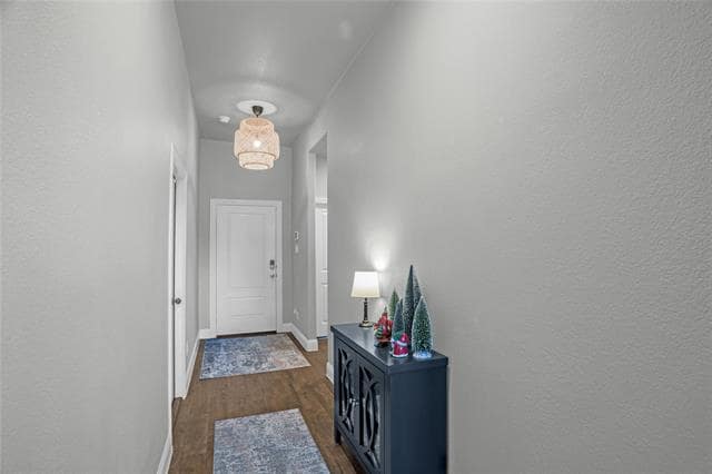 10708 Klondike Ln in Krugerville, TX - Building Photo - Building Photo