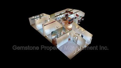 4918 Chaparral Way in San Diego, CA - Building Photo - Building Photo