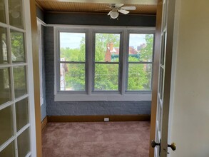 2923 Euclid Ave, Unit 2 rd in Cincinnati, OH - Building Photo - Building Photo