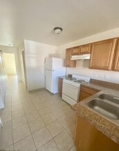 3328 Lincoln Ave in El Paso, TX - Building Photo - Building Photo