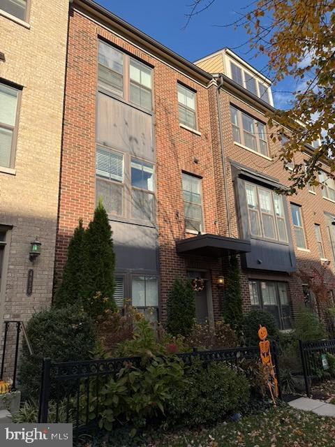 4638 Woodberry St in Riverdale Park, MD - Building Photo - Building Photo