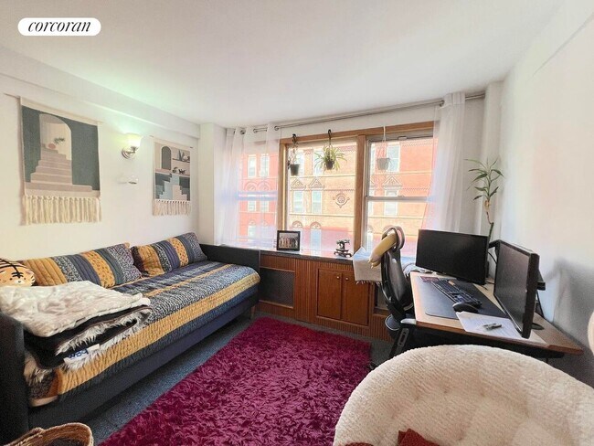 property at 50 Bayard St