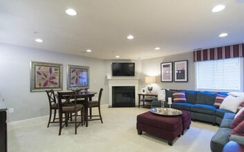 7403 Wild Honey Way in Elkridge, MD - Building Photo - Building Photo
