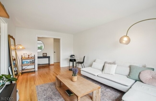 59 Brighton Ave in Belleville, NJ - Building Photo - Building Photo