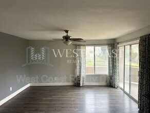 2320 Del Mar Way in Corona, CA - Building Photo - Building Photo