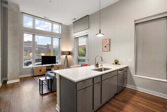 1410 Nicollet Ave, Unit SI ID1375878P in Minneapolis, MN - Building Photo - Building Photo