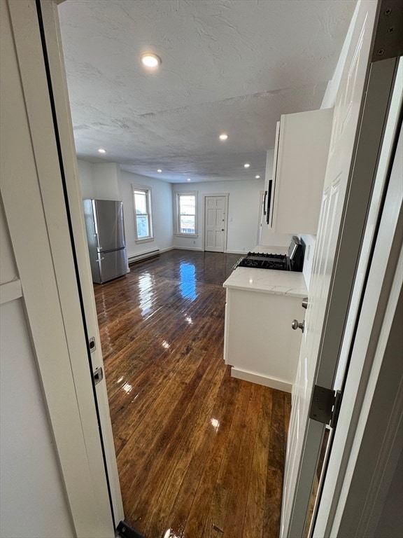 property at 213 Mechanic St