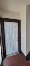 3410 Rosa Parks Blvd in Detroit, MI - Building Photo - Building Photo