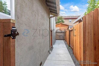 1291 Stardust Way in Milpitas, CA - Building Photo - Building Photo