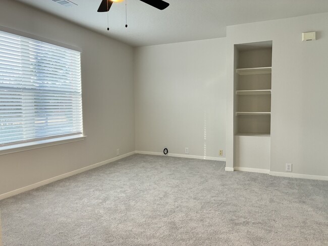 property at 10331 Marble Crest Dr