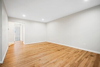 364 Westwood Ave in Long Branch, NJ - Building Photo - Building Photo