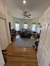 110 Summit Ave, Unit 2 in Winthrop, MA - Building Photo - Building Photo