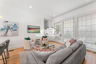 679 Arcos Way SE in Atlanta, GA - Building Photo - Building Photo