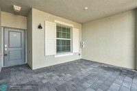 5454 Double Eagle Cir in Ave Maria, FL - Building Photo - Building Photo