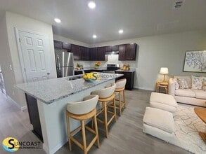 36 Pine Haven Dr in Palm Coast, FL - Building Photo - Building Photo