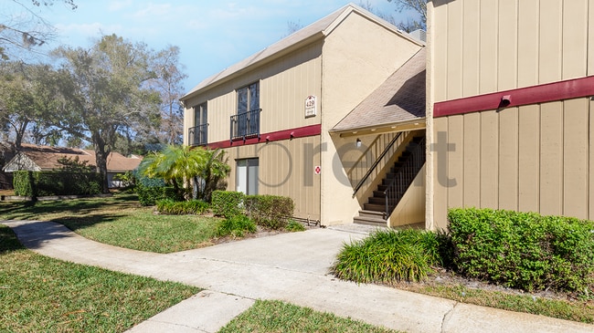 429 Sheoah Blvd in Winter Springs, FL - Foto de edificio - Building Photo