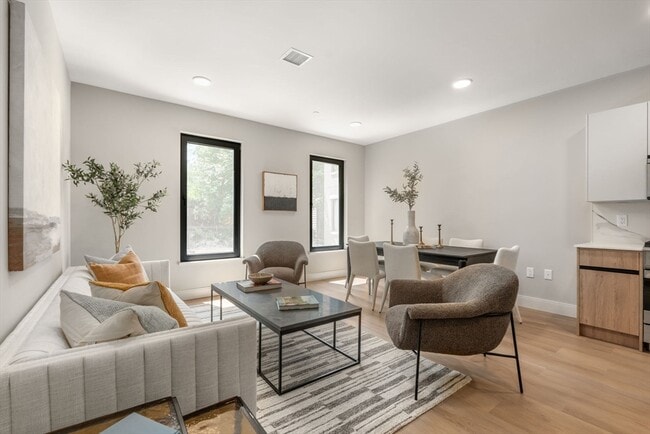 property at 249 Corey Rd