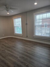 101 N Locust St in Oak Harbor, OH - Building Photo - Building Photo