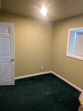 7011 W 3980 S in West Valley City, UT - Building Photo - Building Photo