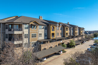 Watermere at Southlake in Southlake, TX - Building Photo - Building Photo