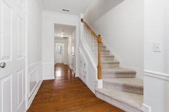 113 Ruby Walk Dr in Morrisville, NC - Building Photo - Building Photo