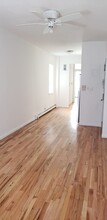 301 E 103rd St in New York, NY - Building Photo - Interior Photo