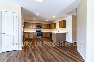 1510 Park Ave in Warrensburg, MO - Building Photo - Building Photo