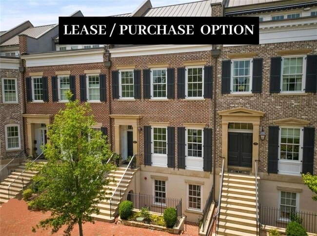property at 117 McKnight Dr
