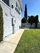 728 E Grand Ave in Pomona, CA - Building Photo - Building Photo