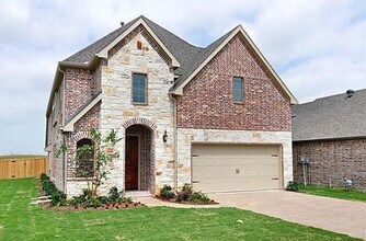 7603 Bridge Water Cir in Frisco, TX - Building Photo - Building Photo