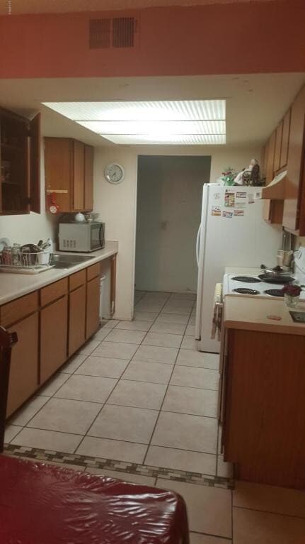 6912 W Devonshire Ave in Phoenix, AZ - Building Photo - Building Photo