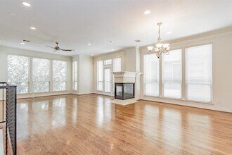 5514 Crooms St in Houston, TX - Building Photo - Building Photo
