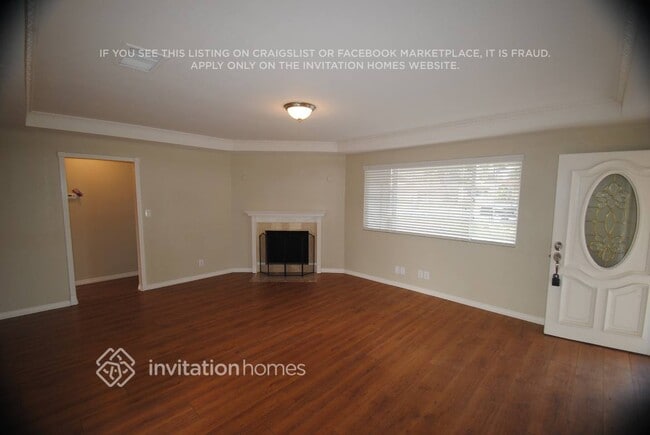 150 Bryn Mawr Rd in Claremont, CA - Building Photo - Building Photo